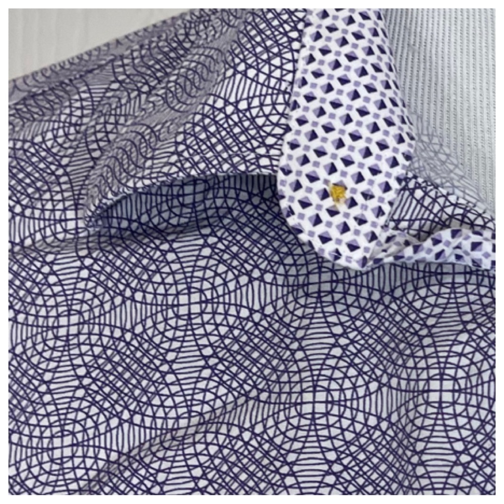 Ted Baker Endurance Shirt View 3